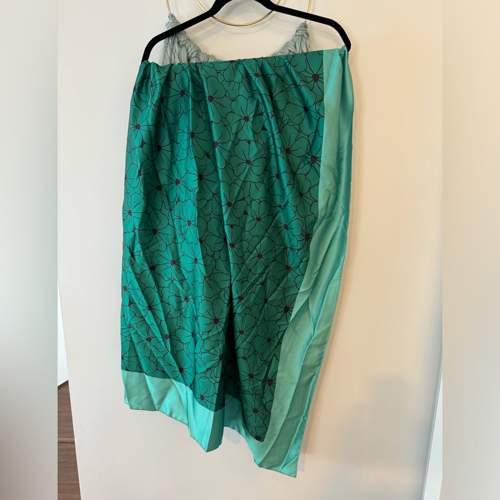 Beach Sarong